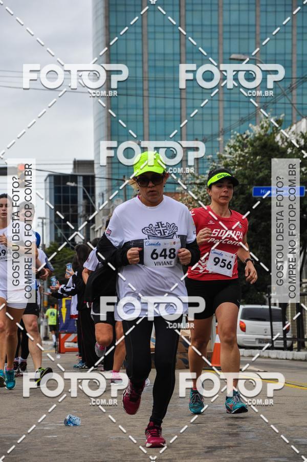 Buy your photos of the eventCorrida da Sogipa    2017 on Fotop