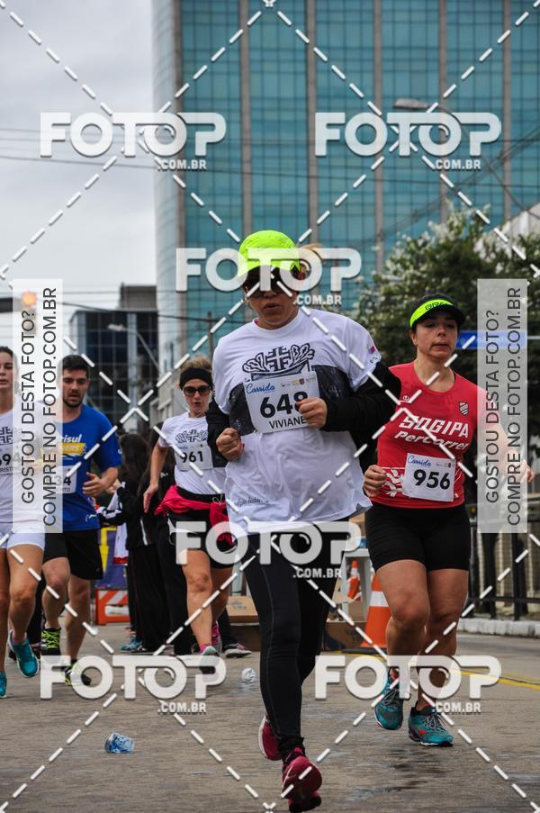 Buy your photos of the eventCorrida da Sogipa    2017 on Fotop