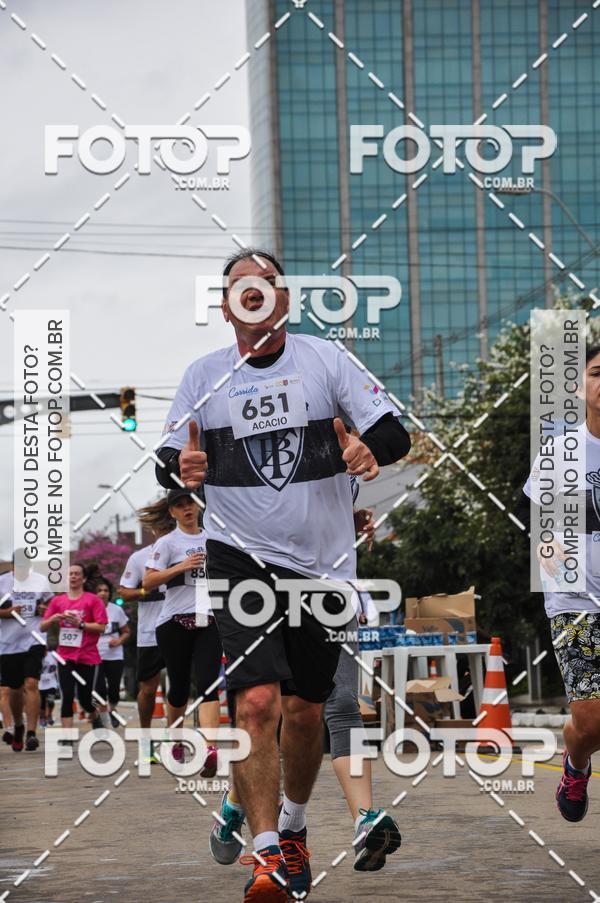 Buy your photos of the eventCorrida da Sogipa    2017 on Fotop