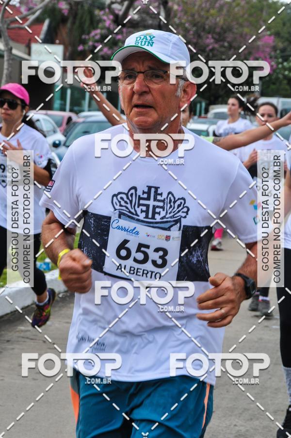Buy your photos of the eventCorrida da Sogipa    2017 on Fotop