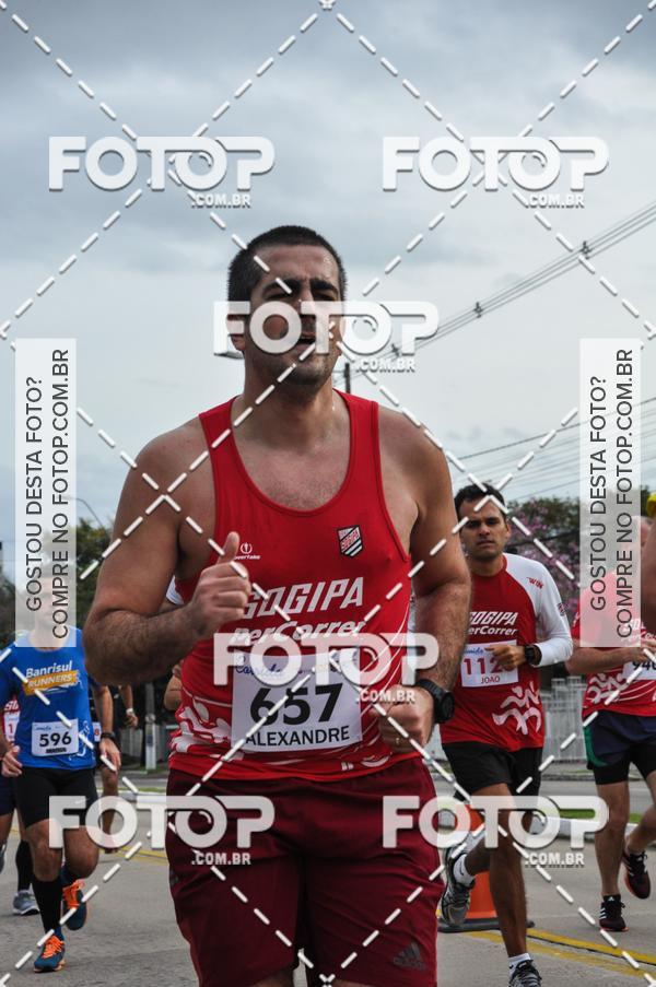 Buy your photos of the eventCorrida da Sogipa    2017 on Fotop