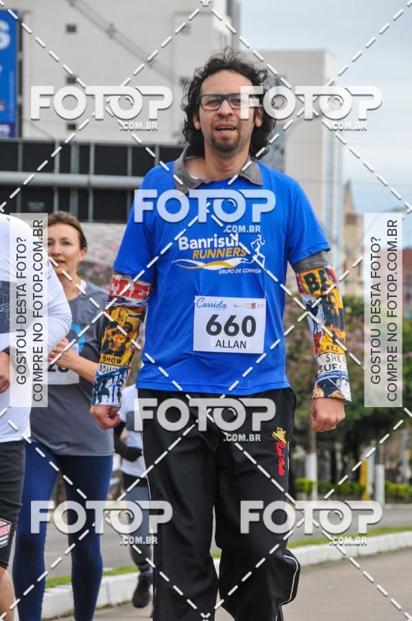 Buy your photos of the eventCorrida da Sogipa    2017 on Fotop