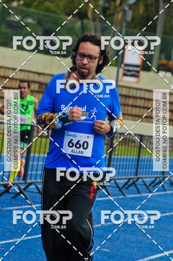 Buy your photos of the eventCorrida da Sogipa    2017 on Fotop