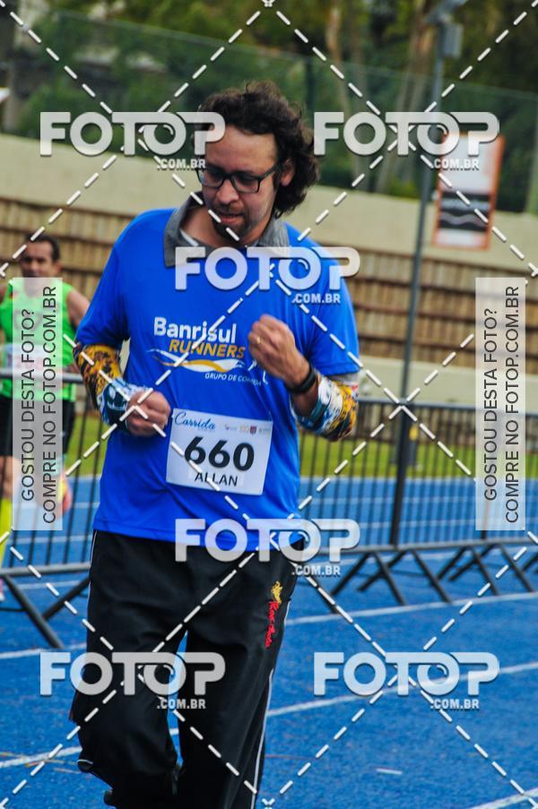 Buy your photos of the eventCorrida da Sogipa    2017 on Fotop