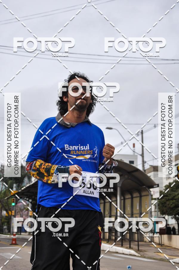 Buy your photos of the eventCorrida da Sogipa    2017 on Fotop