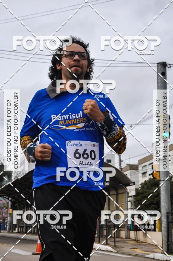 Buy your photos of the eventCorrida da Sogipa    2017 on Fotop
