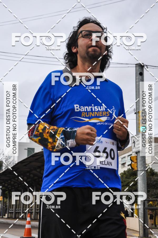Buy your photos of the eventCorrida da Sogipa    2017 on Fotop