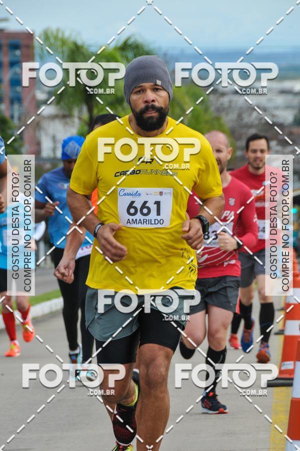 Buy your photos of the eventCorrida da Sogipa    2017 on Fotop