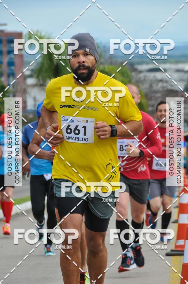 Buy your photos of the eventCorrida da Sogipa    2017 on Fotop