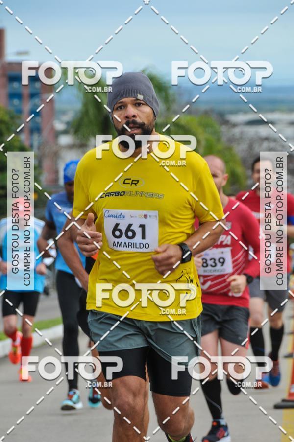 Buy your photos of the eventCorrida da Sogipa    2017 on Fotop