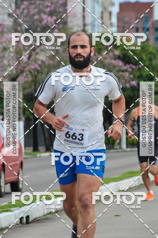 Buy your photos of the eventCorrida da Sogipa    2017 on Fotop