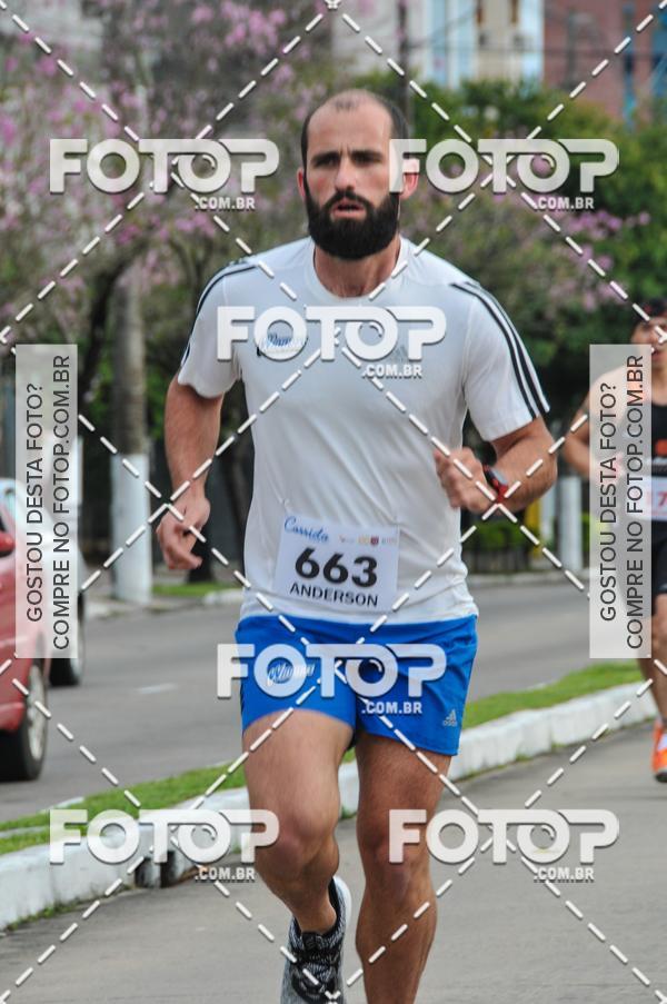 Buy your photos of the eventCorrida da Sogipa    2017 on Fotop