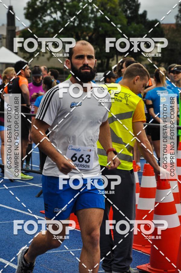 Buy your photos of the eventCorrida da Sogipa    2017 on Fotop