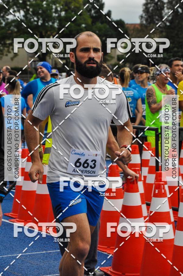 Buy your photos of the eventCorrida da Sogipa    2017 on Fotop