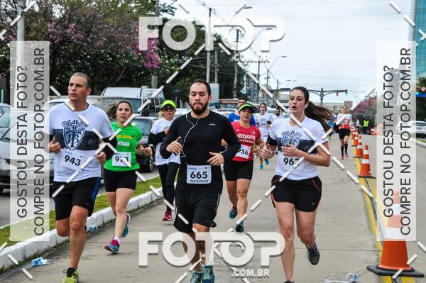 Buy your photos of the eventCorrida da Sogipa    2017 on Fotop
