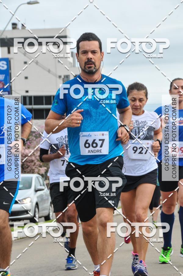 Buy your photos of the eventCorrida da Sogipa    2017 on Fotop