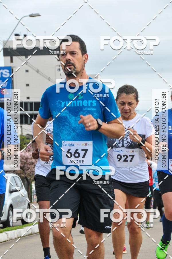 Buy your photos of the eventCorrida da Sogipa    2017 on Fotop