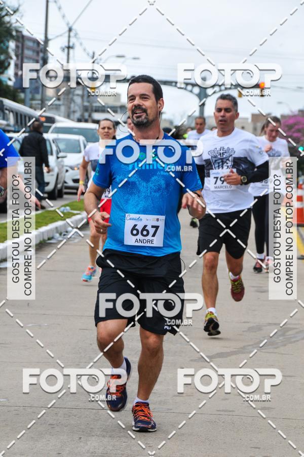 Buy your photos of the eventCorrida da Sogipa    2017 on Fotop