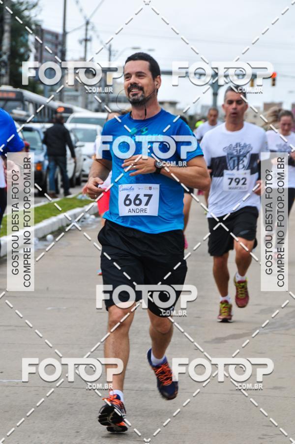 Buy your photos of the eventCorrida da Sogipa    2017 on Fotop