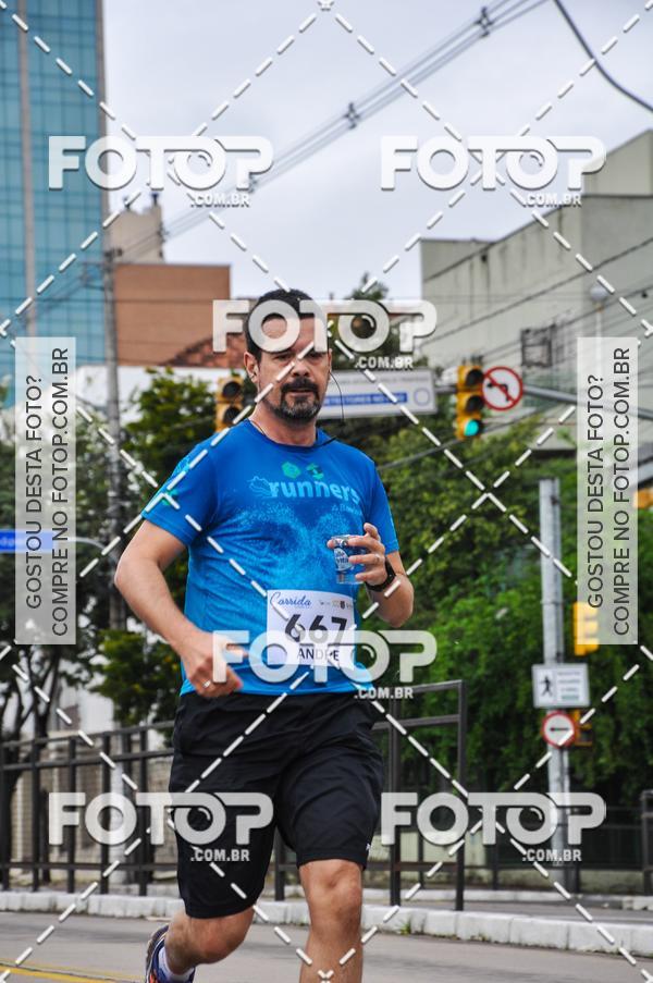 Buy your photos of the eventCorrida da Sogipa    2017 on Fotop