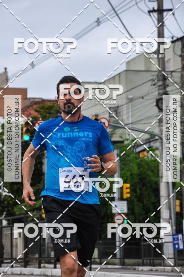 Buy your photos of the eventCorrida da Sogipa    2017 on Fotop