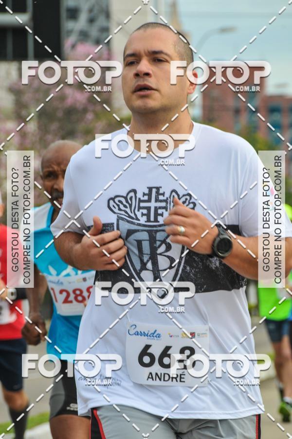 Buy your photos of the eventCorrida da Sogipa    2017 on Fotop