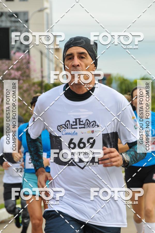 Buy your photos of the eventCorrida da Sogipa    2017 on Fotop