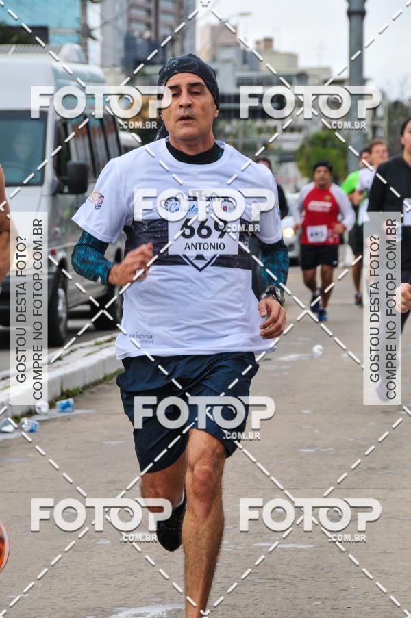 Buy your photos of the eventCorrida da Sogipa    2017 on Fotop