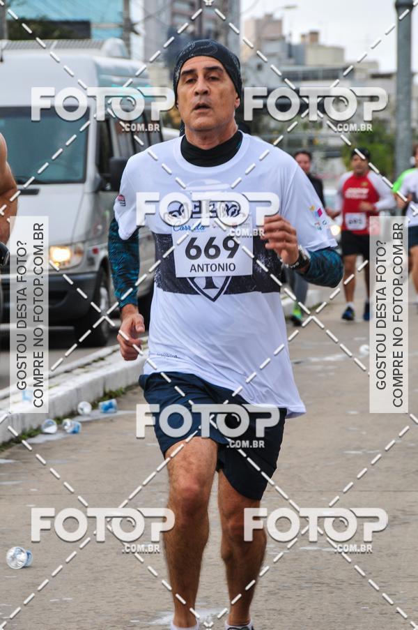 Buy your photos of the eventCorrida da Sogipa    2017 on Fotop