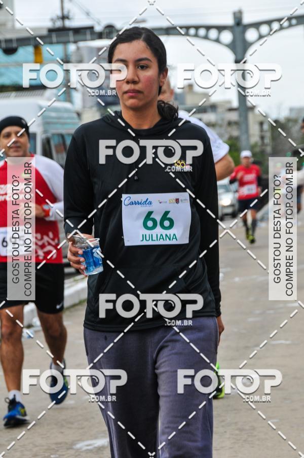 Buy your photos of the eventCorrida da Sogipa    2017 on Fotop