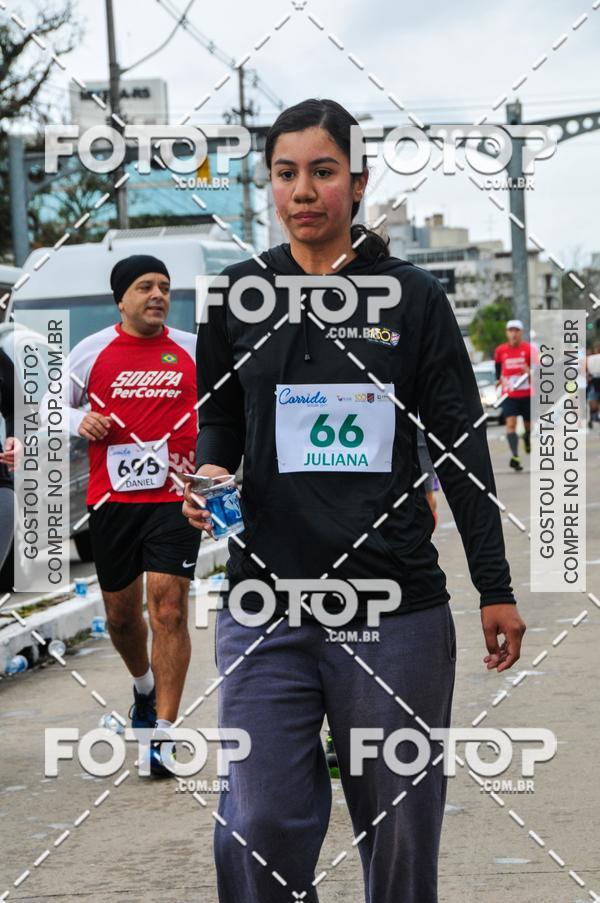 Buy your photos of the eventCorrida da Sogipa    2017 on Fotop