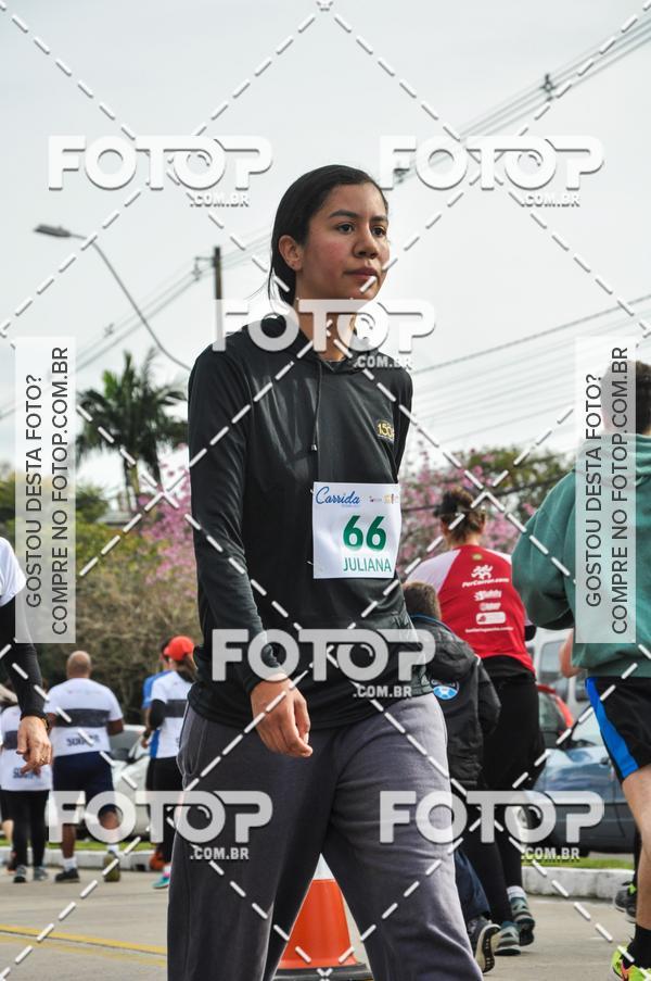 Buy your photos of the eventCorrida da Sogipa    2017 on Fotop