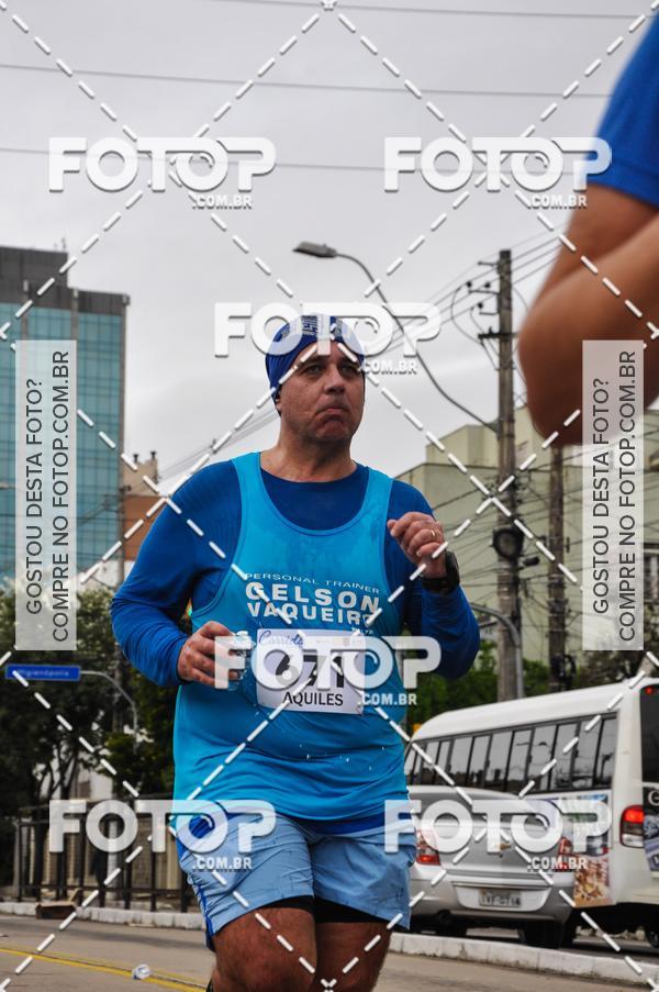 Buy your photos of the eventCorrida da Sogipa    2017 on Fotop