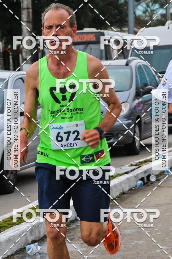 Buy your photos of the eventCorrida da Sogipa    2017 on Fotop