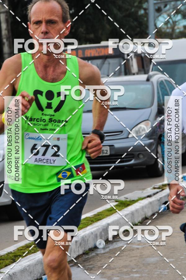 Buy your photos of the eventCorrida da Sogipa    2017 on Fotop