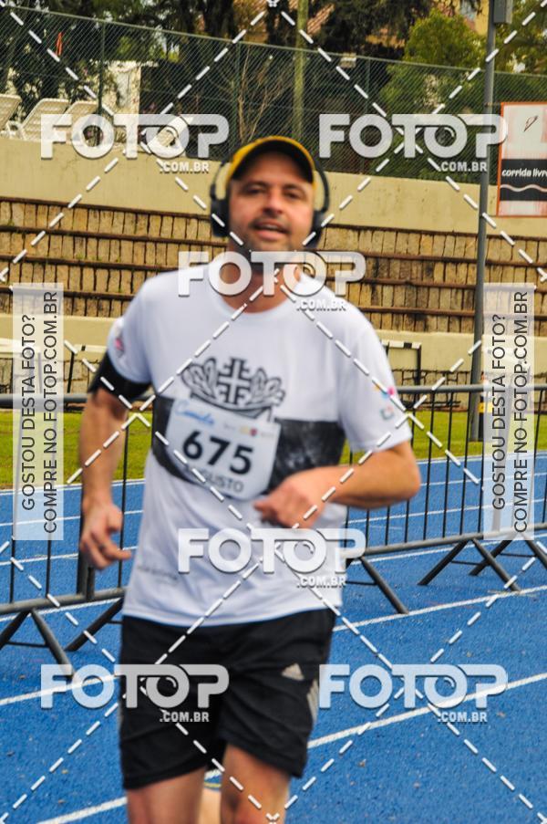 Buy your photos of the eventCorrida da Sogipa    2017 on Fotop