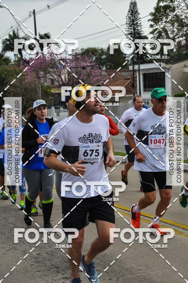 Buy your photos of the eventCorrida da Sogipa    2017 on Fotop