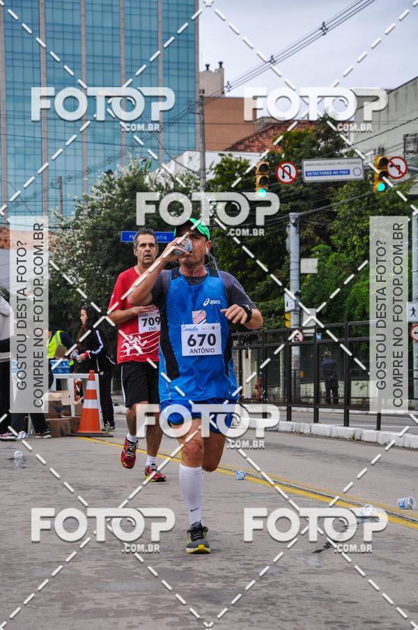 Buy your photos of the eventCorrida da Sogipa    2017 on Fotop