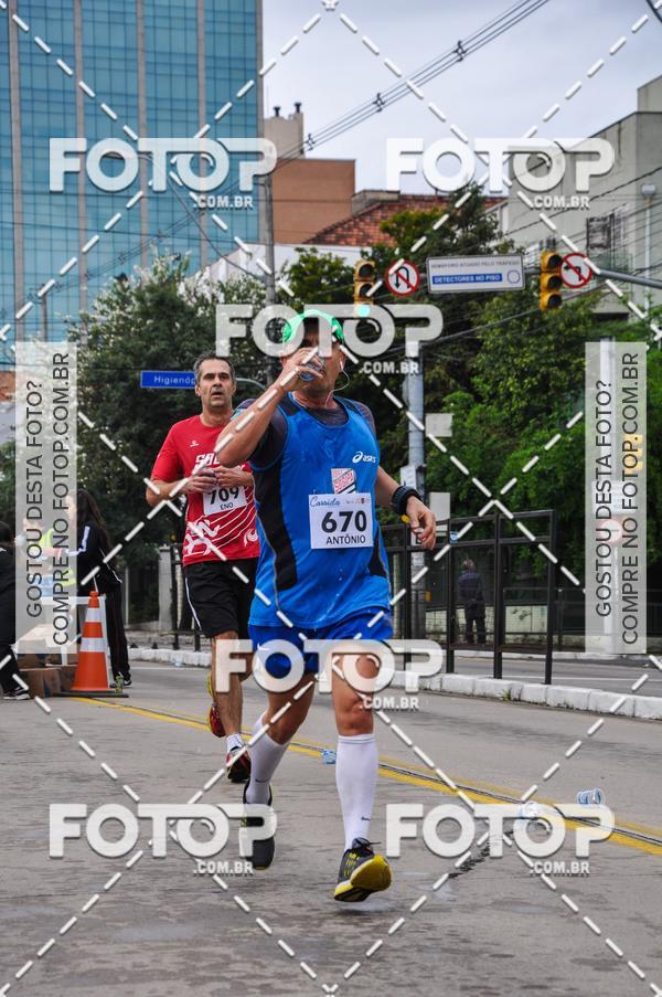 Buy your photos of the eventCorrida da Sogipa    2017 on Fotop