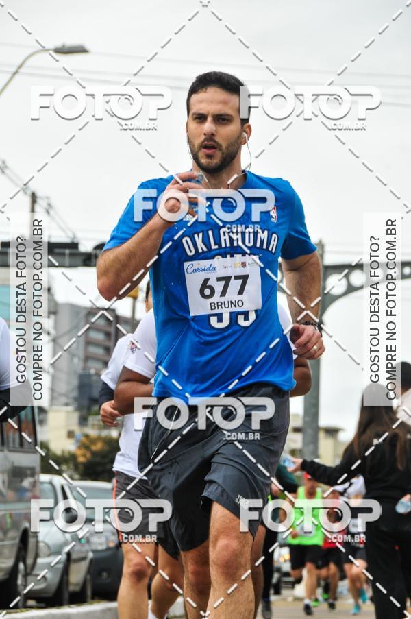 Buy your photos of the eventCorrida da Sogipa    2017 on Fotop
