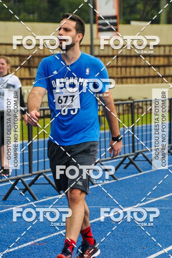 Buy your photos of the eventCorrida da Sogipa    2017 on Fotop