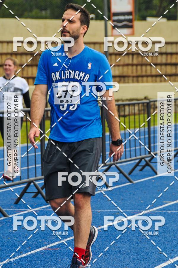 Buy your photos of the eventCorrida da Sogipa    2017 on Fotop