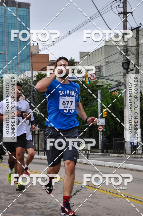 Buy your photos of the eventCorrida da Sogipa    2017 on Fotop