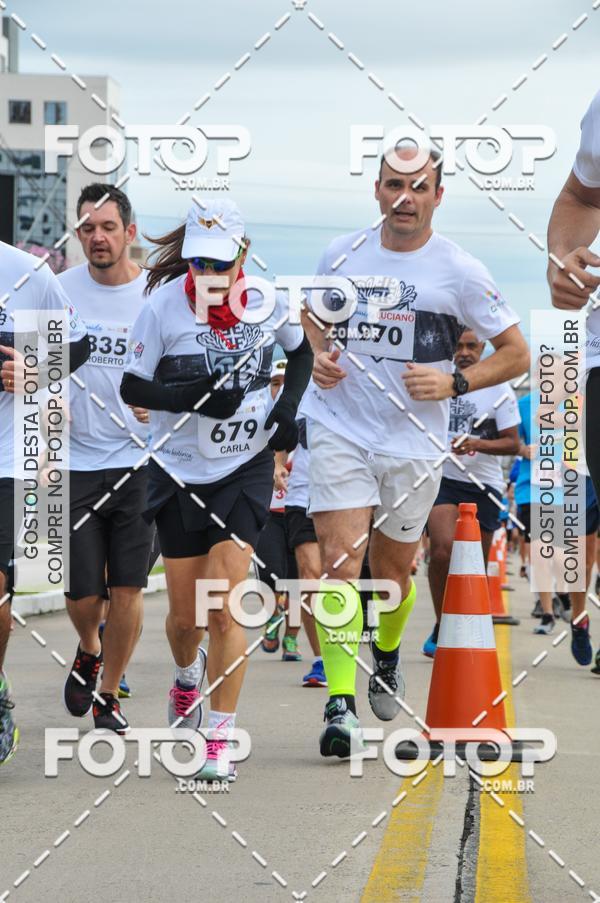 Buy your photos of the eventCorrida da Sogipa    2017 on Fotop