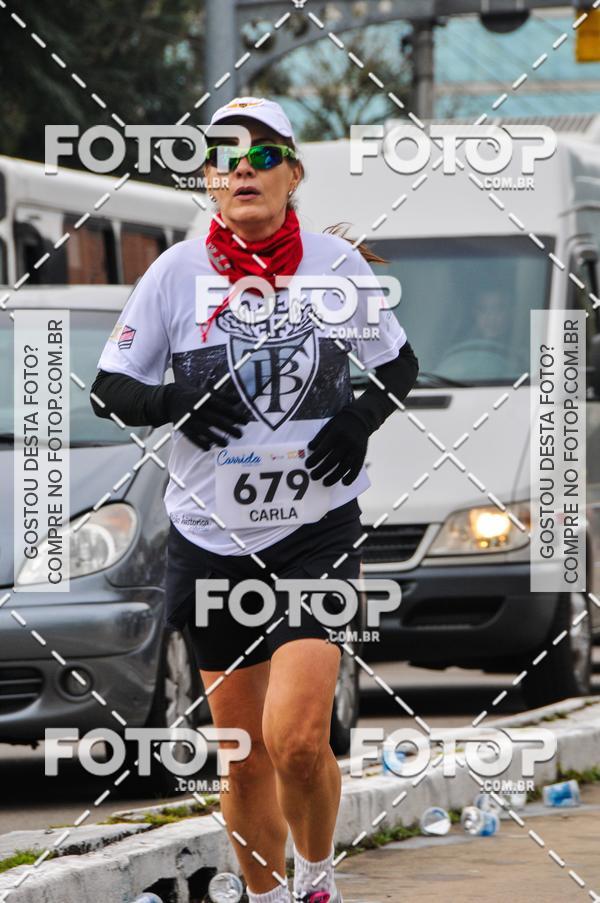 Buy your photos of the eventCorrida da Sogipa    2017 on Fotop