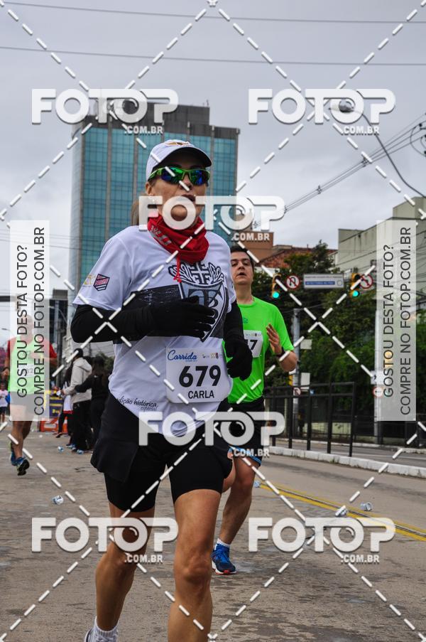 Buy your photos of the eventCorrida da Sogipa    2017 on Fotop