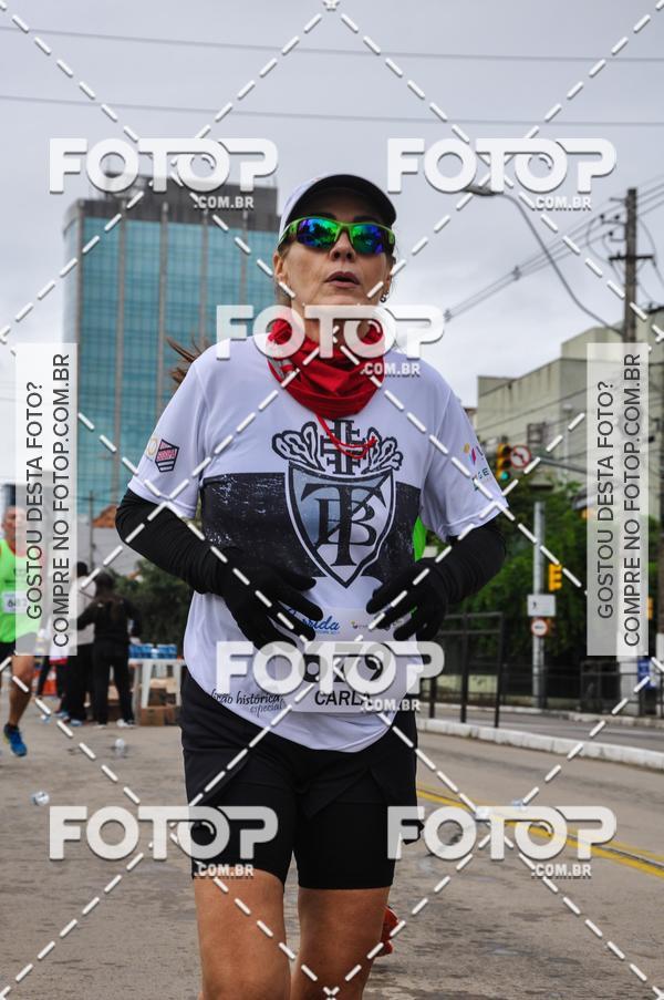 Buy your photos of the eventCorrida da Sogipa    2017 on Fotop