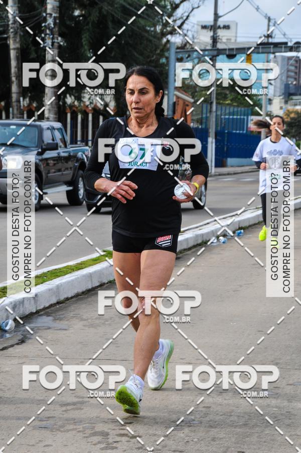 Buy your photos of the eventCorrida da Sogipa    2017 on Fotop