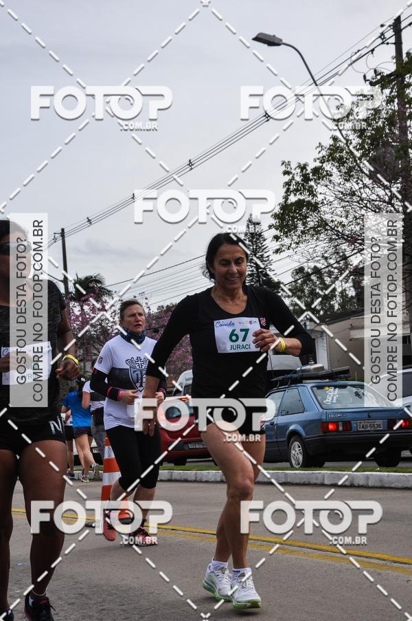 Buy your photos of the eventCorrida da Sogipa    2017 on Fotop