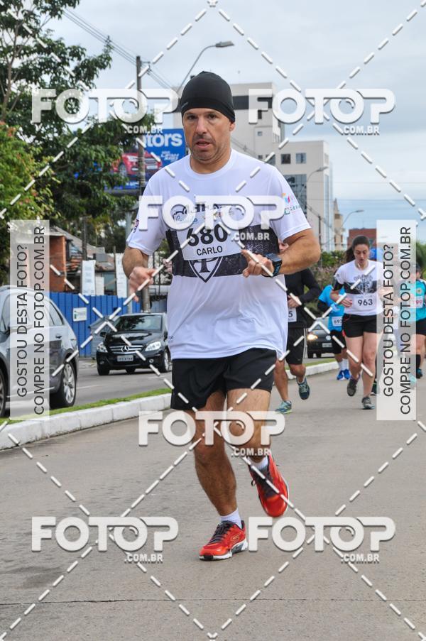 Buy your photos of the eventCorrida da Sogipa    2017 on Fotop